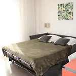City Lodge Appart Hotel Niort