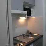City Lodge Appart Hotel Niort 4*