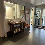 Apartahotel City Lodge Appart Hotel Niort Niort