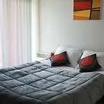 City Lodge Appart Hotel Niort 4* Niort