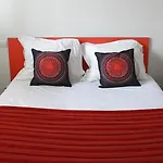City Lodge Appart Hotel Niort Niort