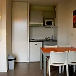 City Lodge Appart Hotel Niort Aparthotel