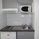 City Lodge Appart Hotel Niort