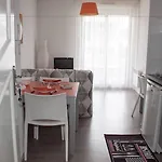 City Lodge Appart Hotel Niort Niort