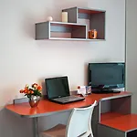 City Lodge Appart Hotel Niort