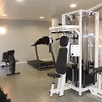 City Lodge Appart Hotel Niort Aparthotel