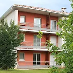 City Lodge Appart Hotel Niort Niort