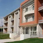 City Lodge Appart Hotel Niort