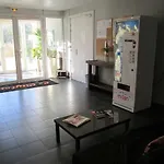 City Lodge Appart Hotel Niort Niort