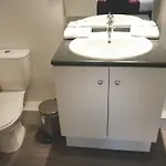 City Lodge Appart Hotel Niort 4* Niort