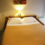 Apart Otel City Lodge Appart Hotel Niort