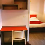 Apart Otel City Lodge Appart Hotel Niort