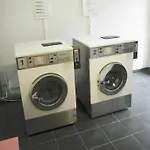 City Lodge Appart Hotel Niort 4* Niort