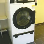 City Lodge Appart Hotel Niort 4* Niort