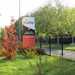 Apart Otel City Lodge Appart Hotel Niort