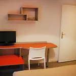 City Lodge Appart Hotel Niort
