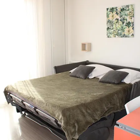 City Lodge Appart Hotel Niort