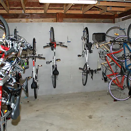 City Lodge Appart Hotel Niort 3* Niort