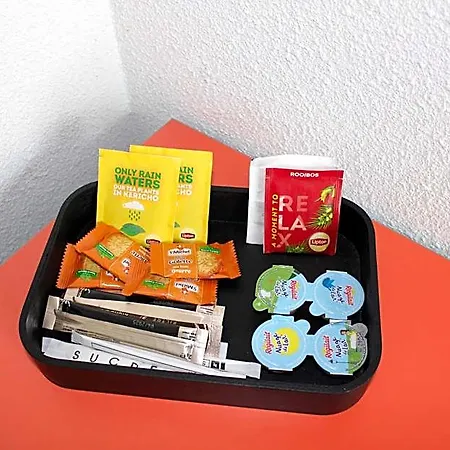 City Lodge Appart Hotel Niort 4* Niort