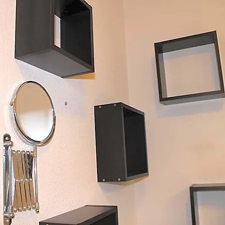 City Lodge Appart Hotel Niort