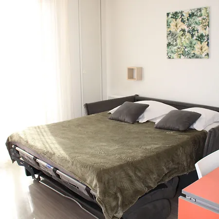 Apartahotel City Lodge Appart Hotel Niort 4*