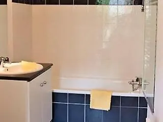 City Lodge Appart Hôtel Niort 3* Niort