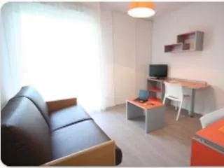 City Lodge Appart Hôtel Niort Niort