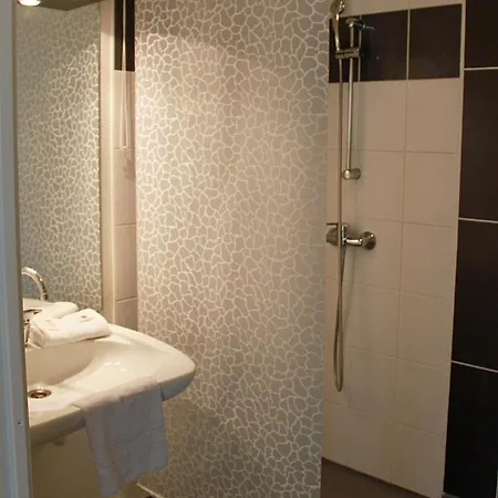 City Lodge Appart Hôtel Niort