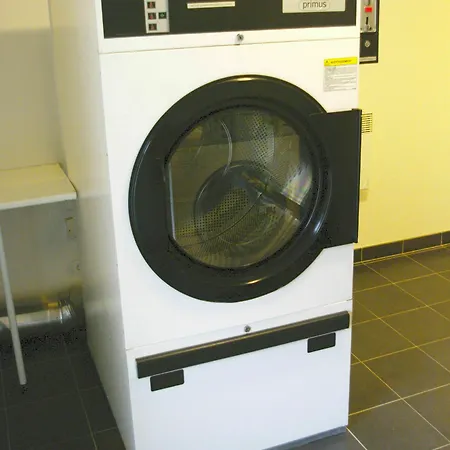 City Lodge Appart Hôtel Niort 3* Niort