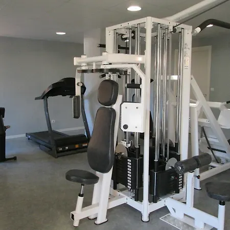 Aparthotel City Lodge Appart Hotel Niort Niort