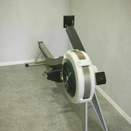 City Lodge Appart Hotel Niort 3* Niort