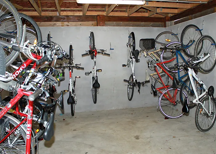 City Lodge Appart Hotel Niort 3* Niort