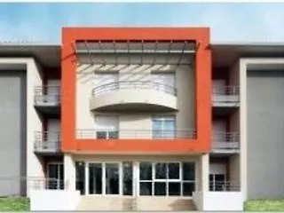 City Lodge Appart Hôtel Niort