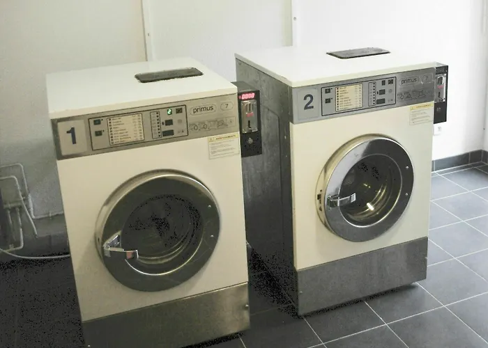 City Lodge Appart Hotel Niort 3* Niort