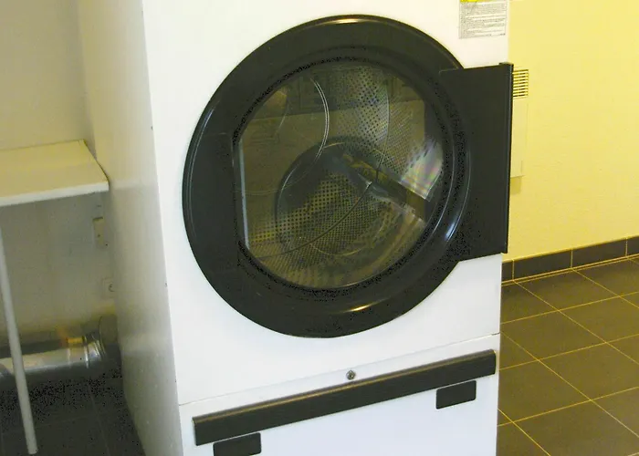 City Lodge Appart Hotel Niort 3* Niort