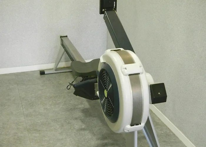 City Lodge Appart Hôtel Niort 3* Niort